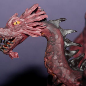 Cake Savvy Kids Cakes To Remember