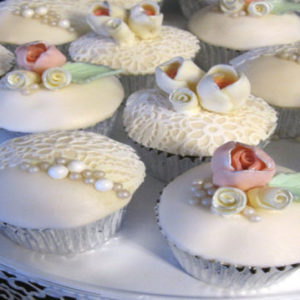 Wedding cakes Chilliwack Cakes Chilliwack to suit your needs