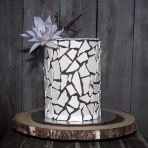 special occasion cakes designed for you