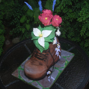 special occasion cakes designed for you