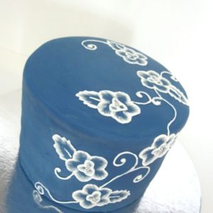 special occasion cakes designed for you