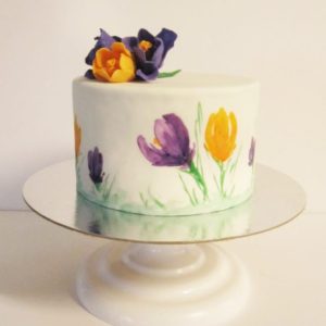 special occasion cakes designed for you