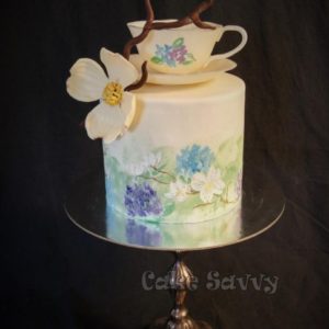 special occasion cakes designed for you