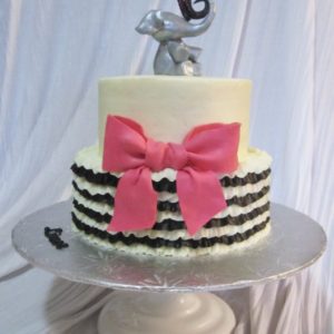 special occasion cakes designed for you