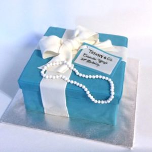 special occasion cakes designed for you