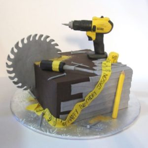 special occasion cakes designed for you