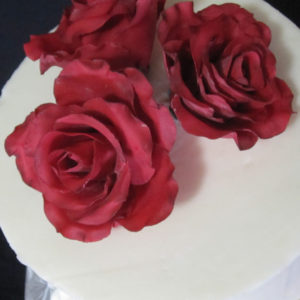 Wedding cakes Chilliwack to suit your needs