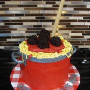 special occasion cakes designed for you