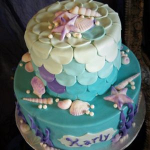 Cake Savvy cakes to remember