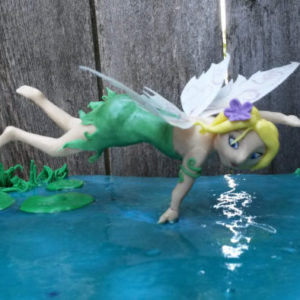 Cake Savvy cakes to remember